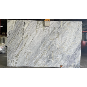 19606 - marble countertop